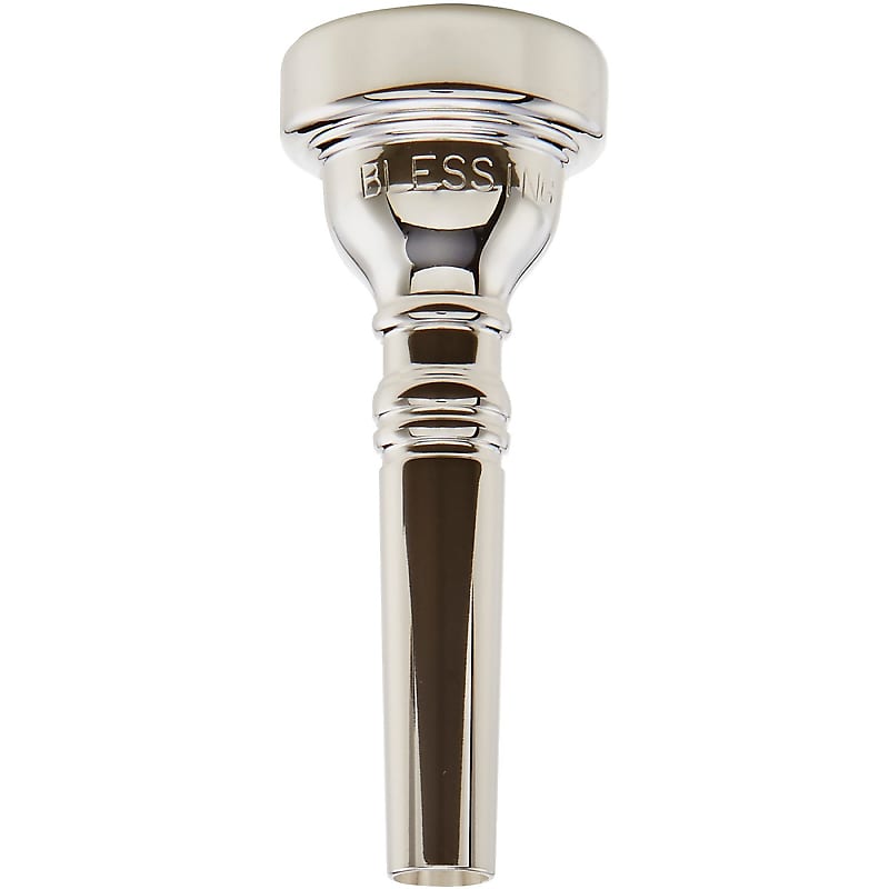 Blessing 7C Mouthpiece Reverb