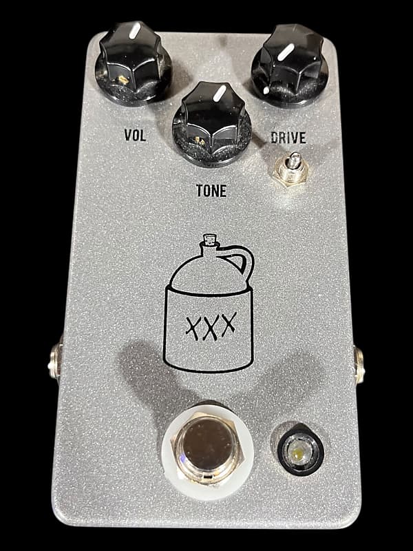 JHS Moonshine V1