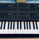 Yamaha CS-15 37-Key Monophonic / Duophonic Analog Synthesizer