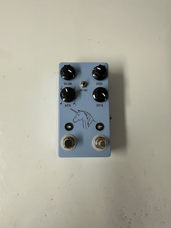JHS Unicorn V2