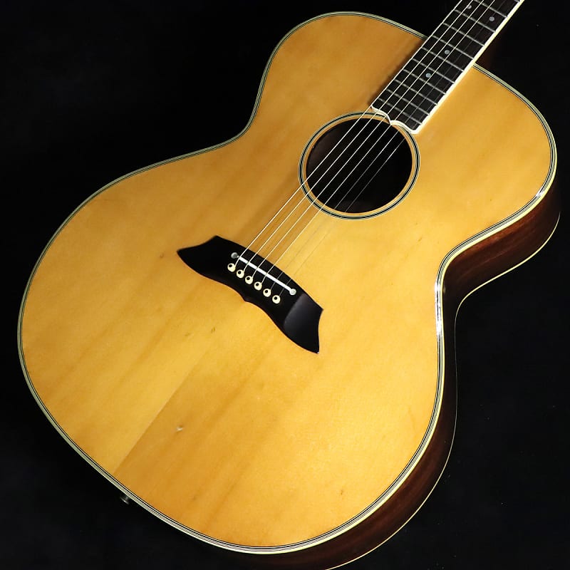 Takamine PT-007N 1980年製