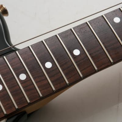 Ibanez Talman TV 750 1994, MIJ, Kent Armstrong Pickups image 19