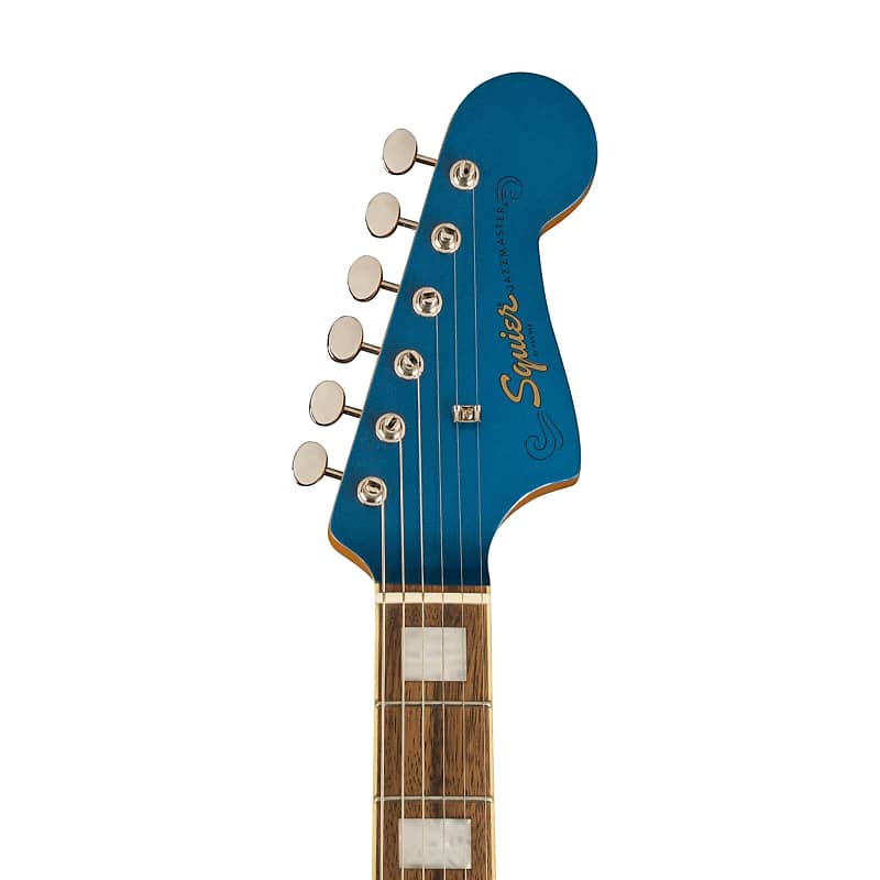 Squier FSR Classic Vibe 70s Jazzmaster Electric Guitar
