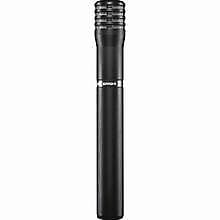 Shure SM94-LC - Cardioid Instrument Condenser Microphone image 1