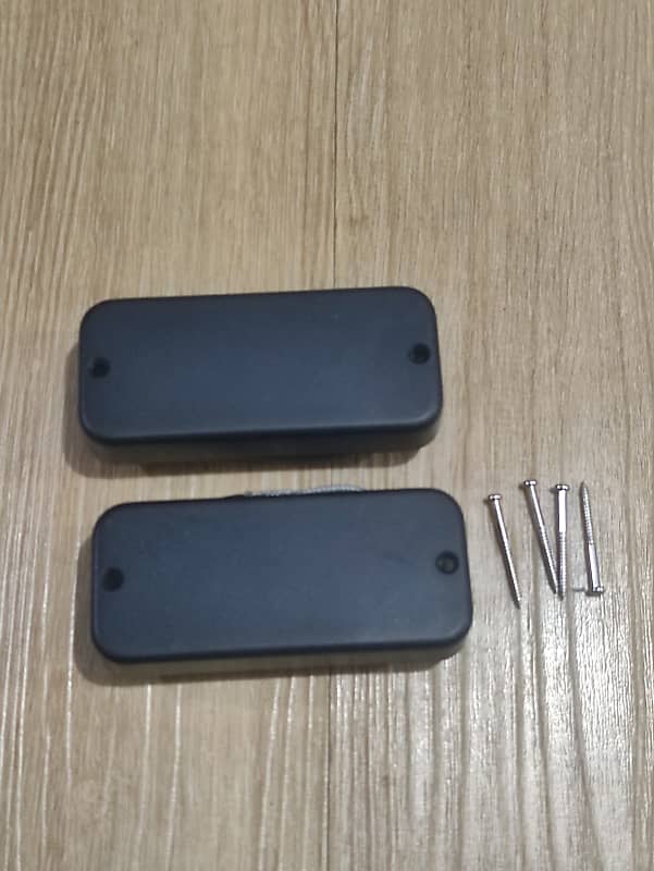 ベース Gibson / Thunderbird Pickup Gibson Thunderbird Bass Modern Pickup | Music & Arts