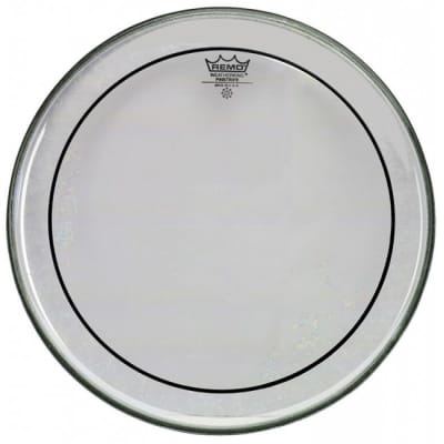 Pinstripe-X-Clear_MULTI_4-