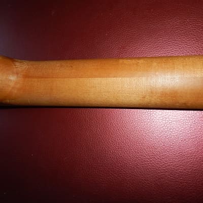Framus Neck 1966 - 1976 German Vintage Guitar Parts image 8