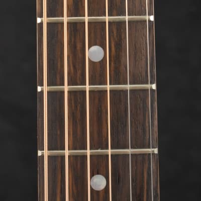 Gibson J-45 Standard Cherry image 9