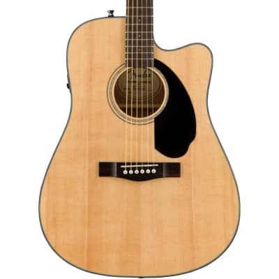 Fender f230ce hotsell
