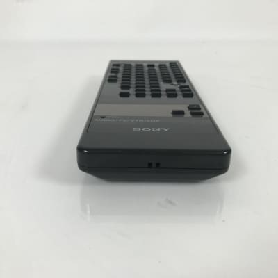 Sony STR-GX90ES Vintage Receiver | Reverb France