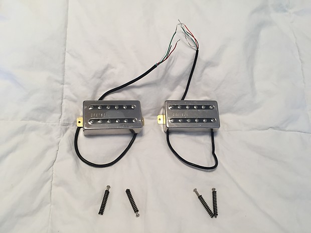 Gretsch humbucker online