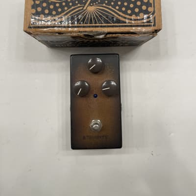 ギター Lovepedal Eternity Burst PCB Lovepedal Eternity Burst (PCB) | Reverb