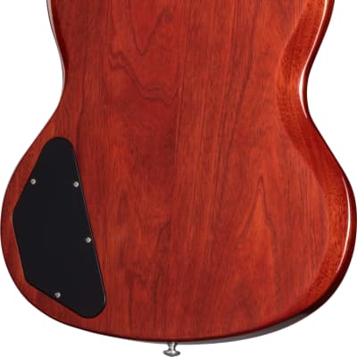 Gibson SG Special (2019 - Present) | Reverb Gibson SG Special (2019 - Present) | Reverb