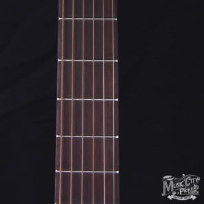 Alvarez Masterworks Series MD60CE Acoustic Guitar- B Stock NEW (SKU 4913) image 12