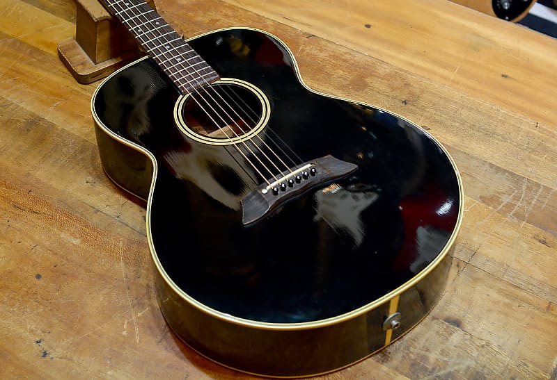 Takamine PT-105 1989'