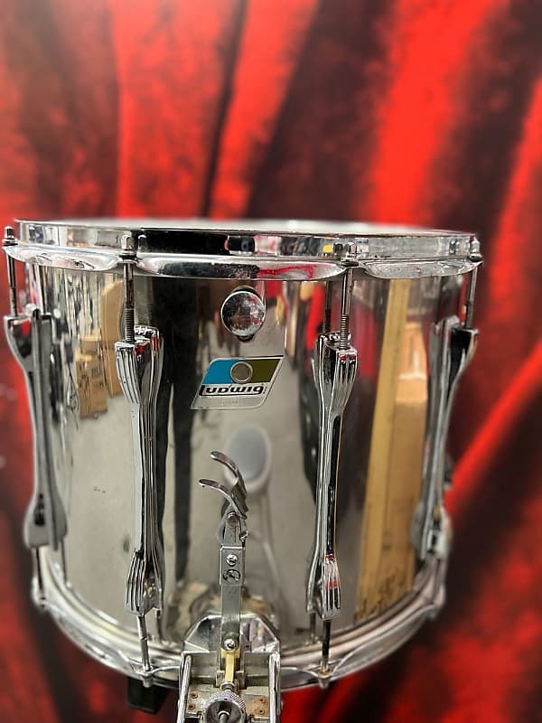 15 inch on sale snare drum