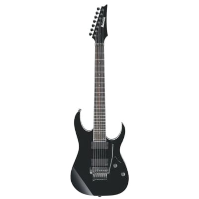 Ibanez RG2627ZE Prestige | Reverb