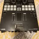 Pioneer DJM-S9 2-channel Mixer for Serato DJ 2010s - Black