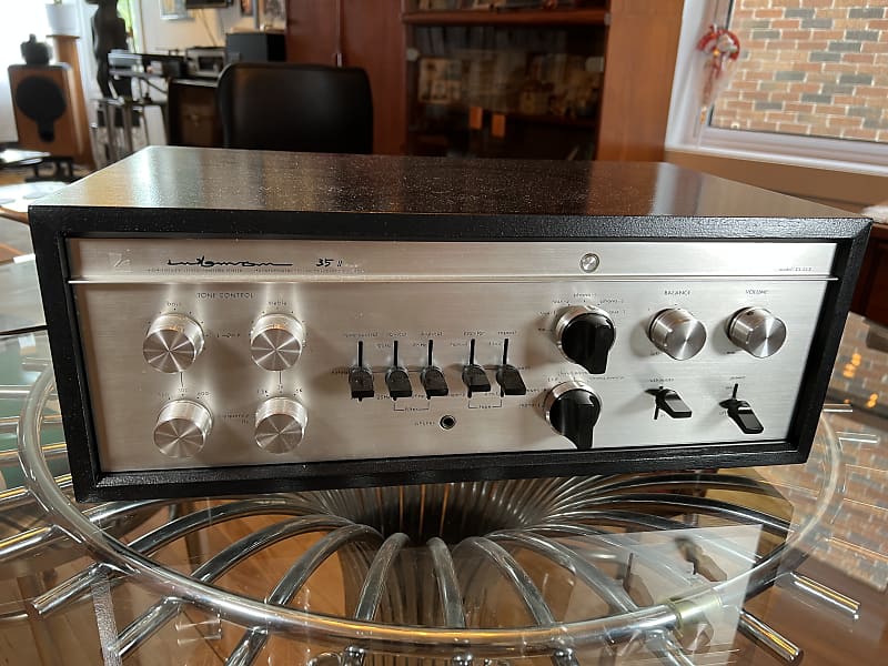 アンプ LUXMAN CL35II s-l400.jpg