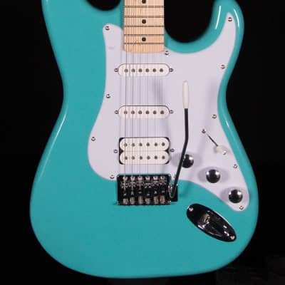 Kramer Assault 211 FR Electric Guitar Red | Reverb Kramer Assault 211 FR Electric Guitar Red | Reverb