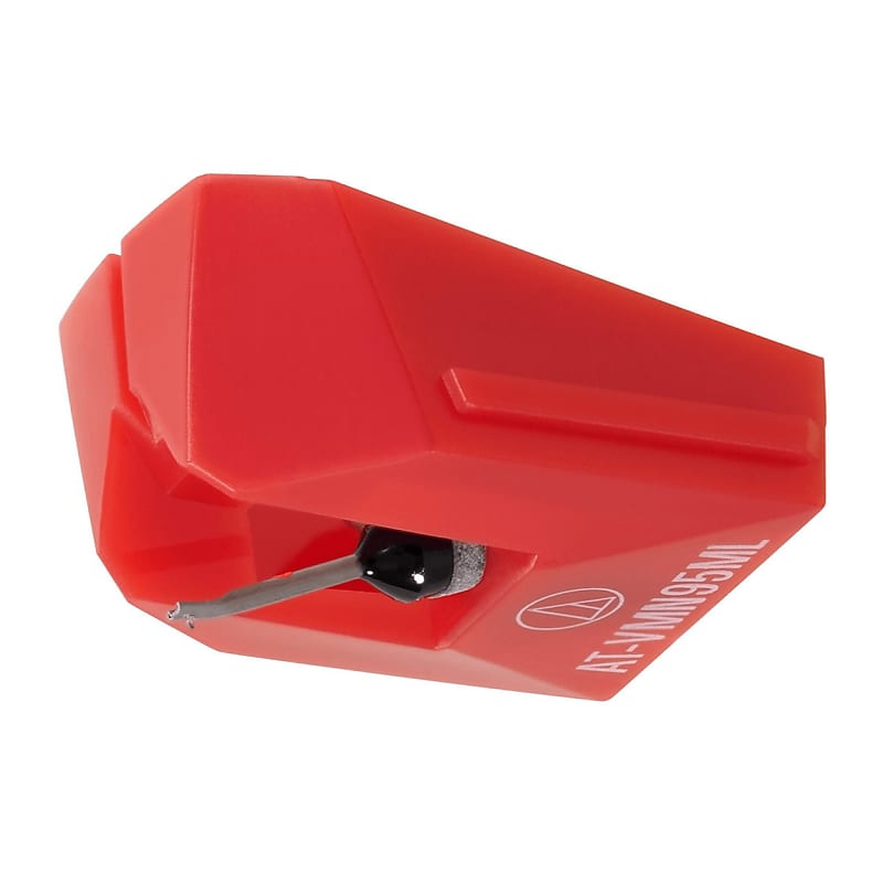 Audio Technica Replacement Stylus Reverb