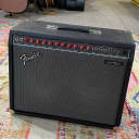 Fender Princeton Stereo Chorus 2-Channel 25-Watt 2x10" Solid State Guitar Combo  with Footswitch