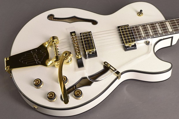 Ibanez artcore agr73t hotsell