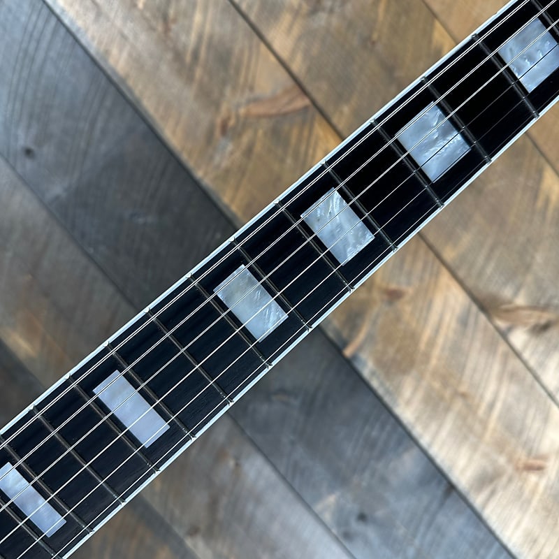 Epiphone 1959 ES-355 - Classic White 23111511697 | Reverb Epiphone 1959 ES-355 - Classic White 23111511697 | Reverb