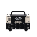 Joyo banTamP xL  Meteor II 2-Channel 20-Watt Bluetooth Guitar Amp Head - Authorized Dealer