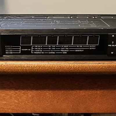 DTM・DAW srv-2000 Roland sddefault.jpg