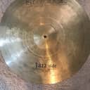 Istanbul Agop 22" Special Edition Jazz Ride 2649g