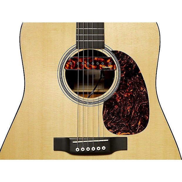 DiMarzio DP230 