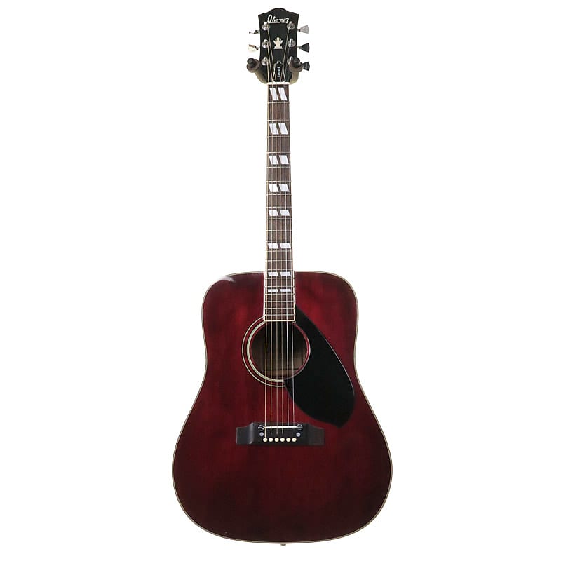 ギター Ibanez PC33CENT Electric Acoustic Guitar Ibanez acoustic guitar PC33CENT Electric Musical Instruments