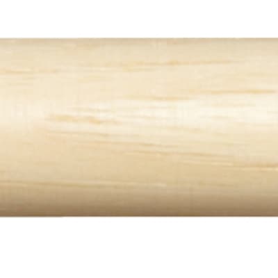 Vater American Hickory 55BB VH55BB Drum Sticks image 2