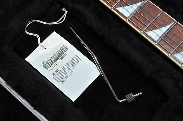 Jackson DK2 1996 Eerie Dess Swirl MIJ | Reverb