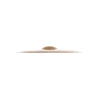 Zildjian A Custom Crash Cymbal 18" image 5