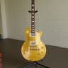 Gibson Les Paul Deluxe 1972 Gold Top