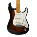 Fender  Stratocaster American Vintage 57 2001