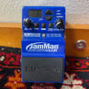 JamMan Solo XT Stereo Looper Phrase Sampler Pedal