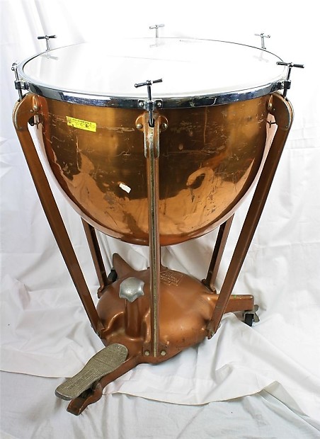 Symphony drums cheap