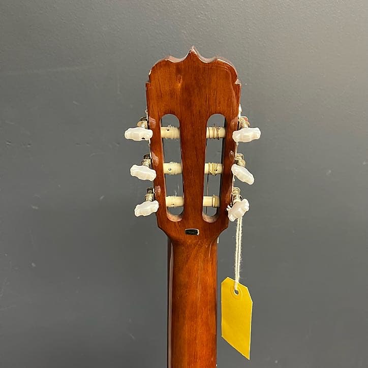 Takamine Jasmine JS441 | Reverb