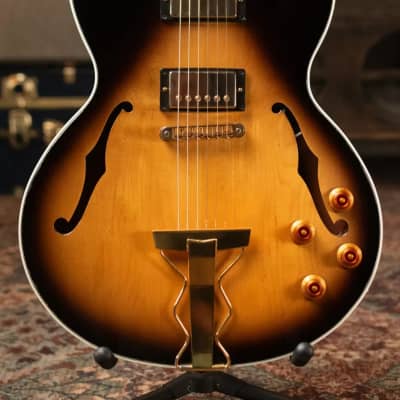 Gibson Midtown Kalamazoo (2013 - 2015) | Reverb