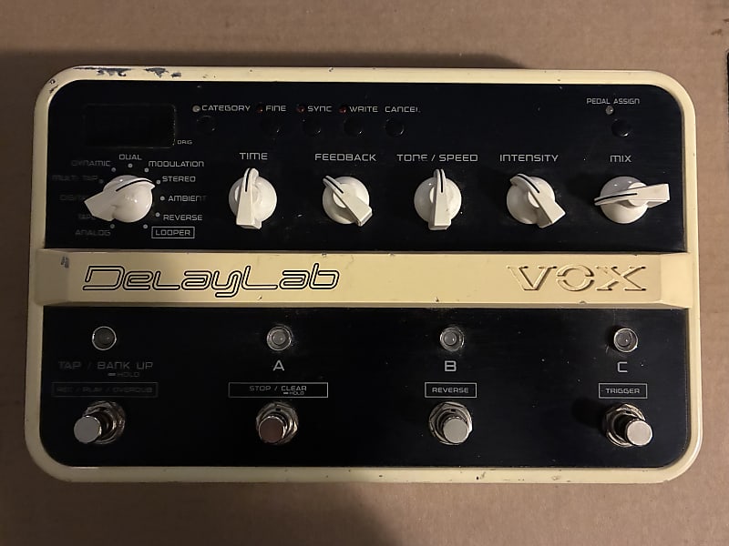 84944b67-e306-4ed9-a606-