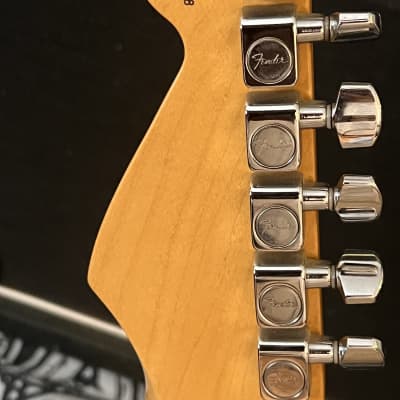 Fender American Standard Stratocaster 1997 image 15