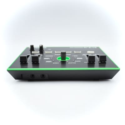 Roland AIRA VT-3 Voice Transformer | Reverb UK