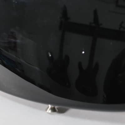 2019 Fender Player Lead II Black image 17