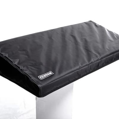 Custom padded cover for Moog Minimoog Voyager Mini Moog