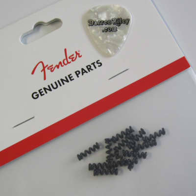 Fender 099-4931-000 American Series Stratocaster Tremolo Arm