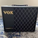 Vox VT20X 20-Watt 1x8 Digital Modeling Guitar Combo 2020 Black