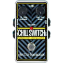 Electro-Harmonix Chillswitch. Brand New with Full Warranty!